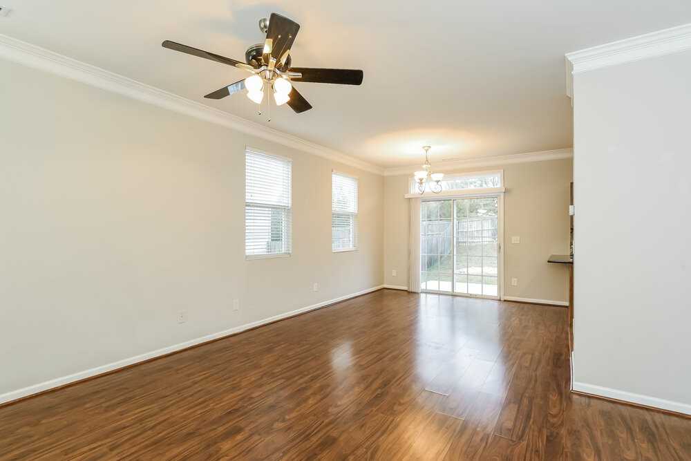 125 Depot Ridge Rd - Photo 4 of 17