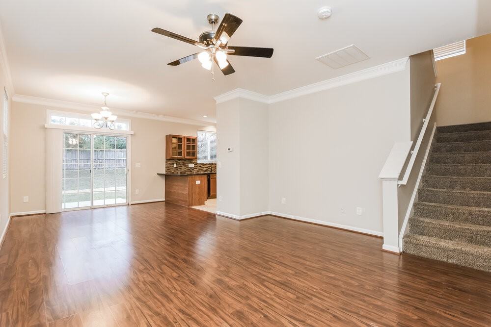 125 Depot Ridge Rd - Photo 5 of 17