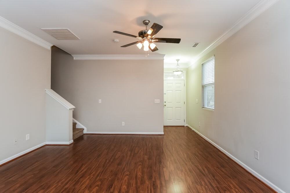 125 Depot Ridge Rd - Photo 6 of 17