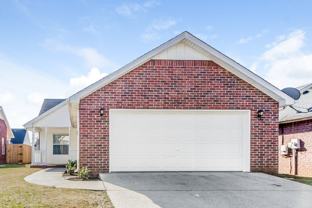 603 Freedom Ct - Photo 1 of 1