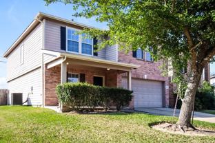 1810 Skipwood Dr - Photo 1 of 1