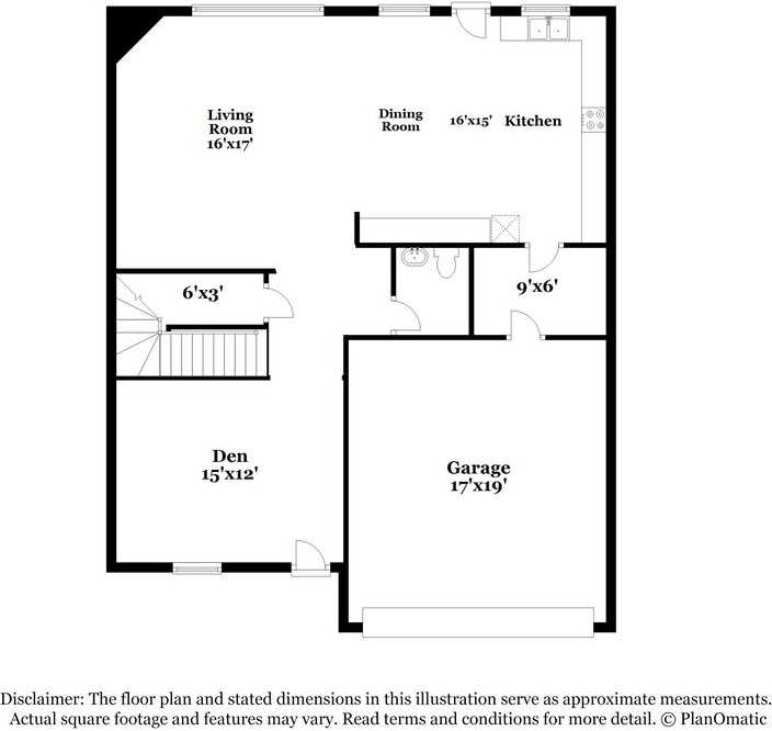 1810 Skipwood Dr - Photo 2 of 17