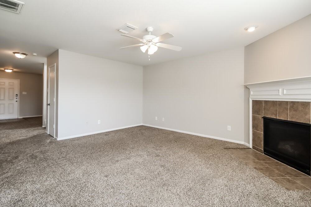1810 Skipwood Dr - Photo 5 of 17