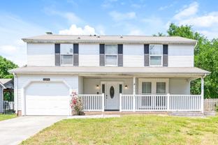 3204 Old House Cir - Photo 1 of 1