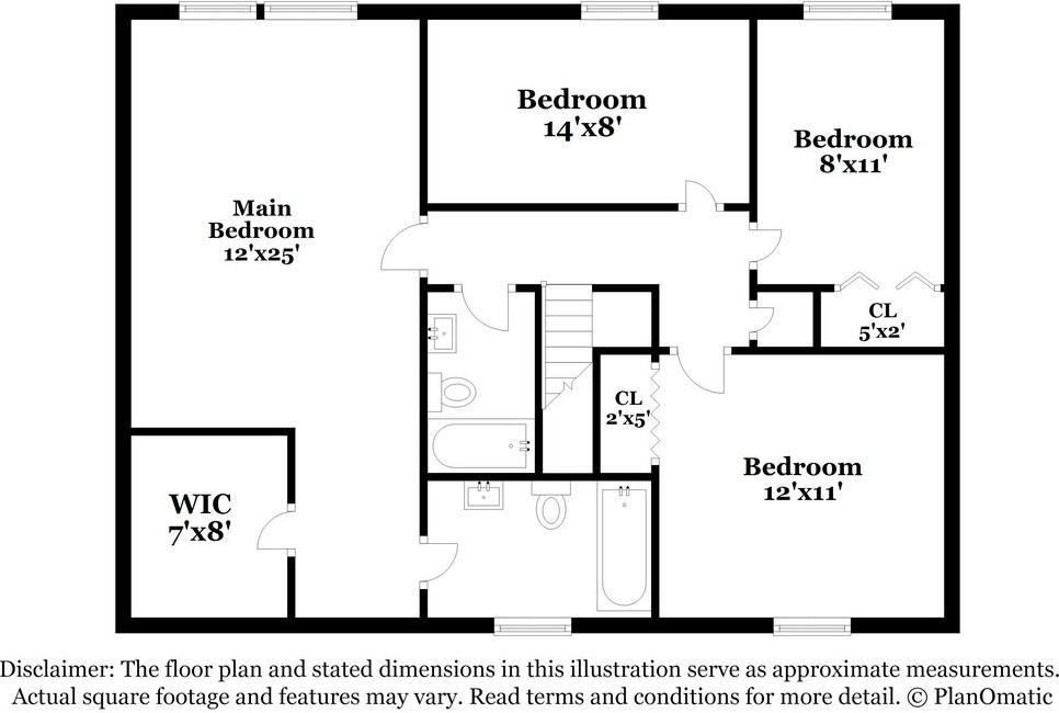 3204 Old House Cir - Photo 2 of 17
