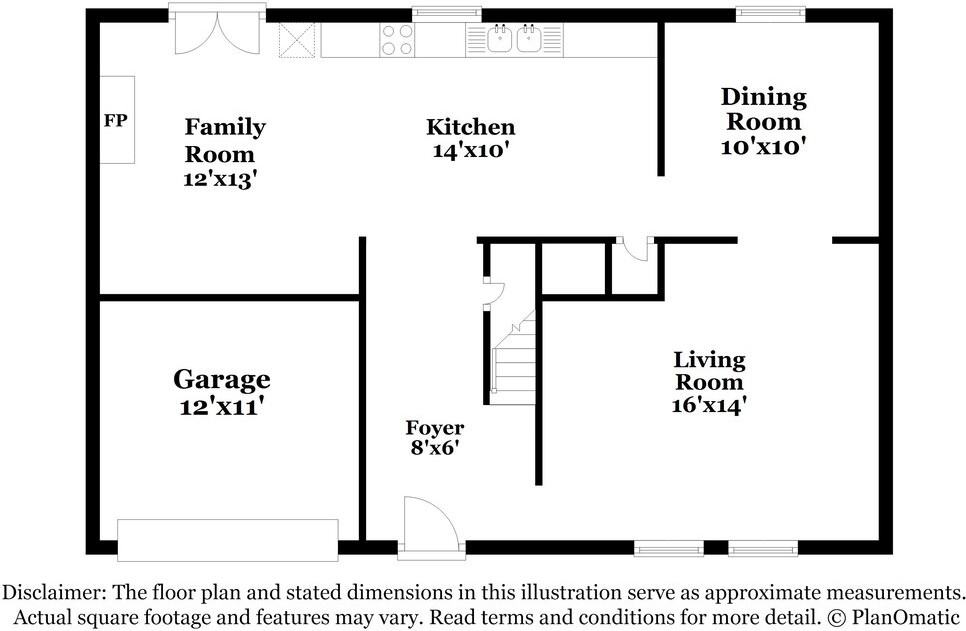 3204 Old House Cir - Photo 3 of 17