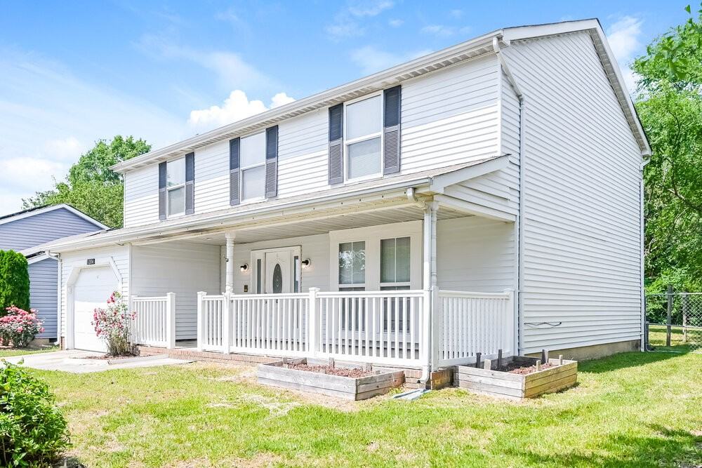 3204 Old House Cir - Photo 4 of 17