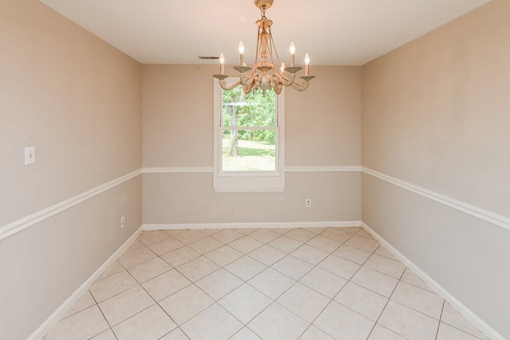 3204 Old House Cir - Photo 7 of 17