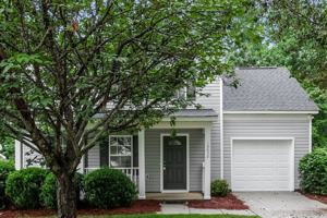 featured image of 10632 Greatford Ct