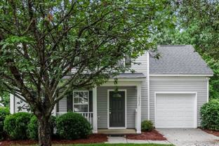 10632 Greatford Ct - Photo 1 of 1