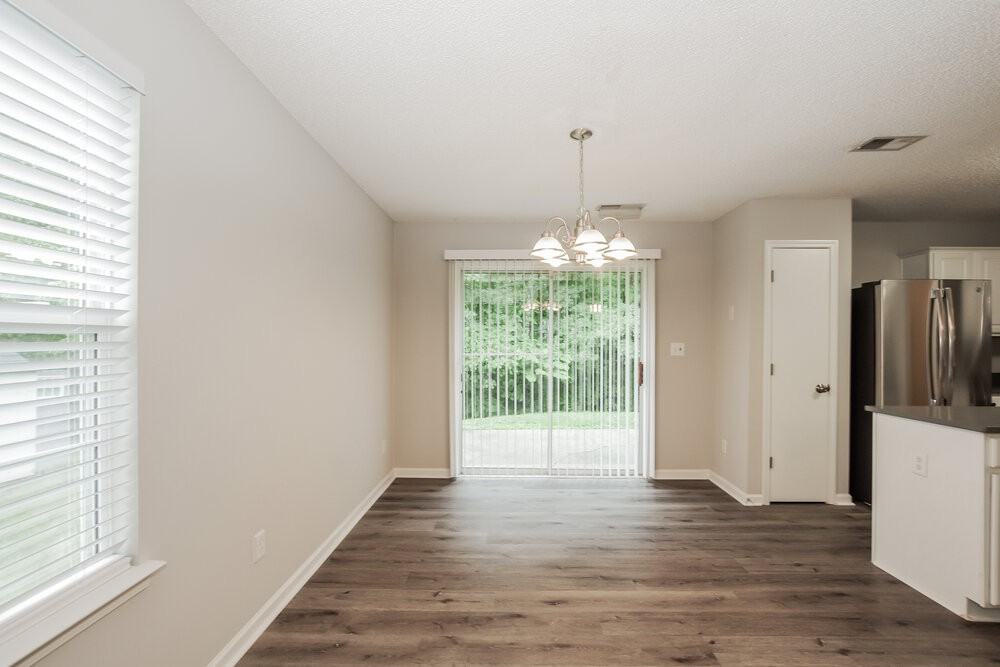 10632 Greatford Ct - Photo 7 of 17