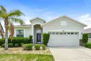featured image of 5736 Coquyt Dr
