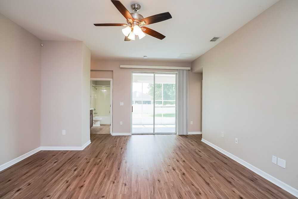 5736 Coquyt Dr - Photo 3 of 16