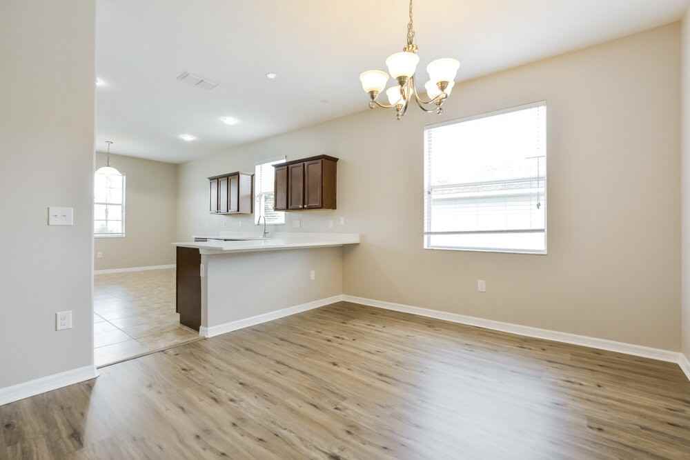 5736 Coquyt Dr - Photo 5 of 16