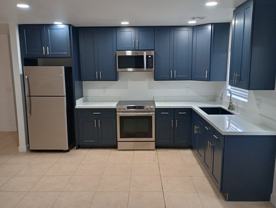 8529 W San Mateo Dr #1 - Photo 1 of 1
