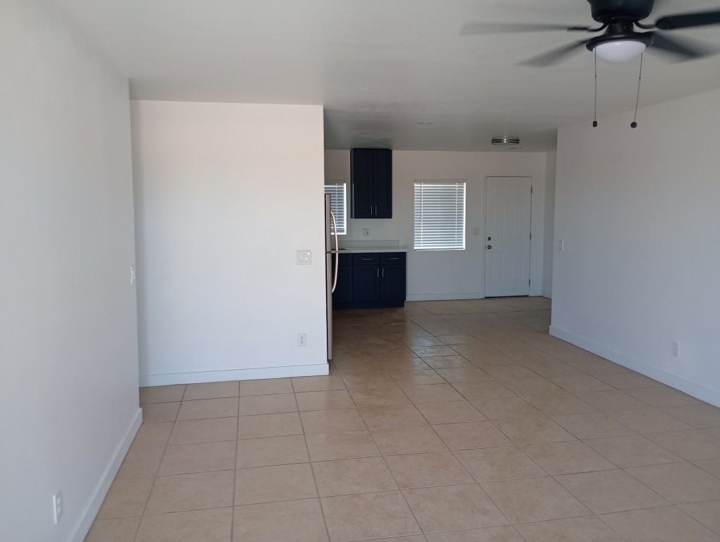 8529 W San Mateo Dr #1 - Photo 3 of 20