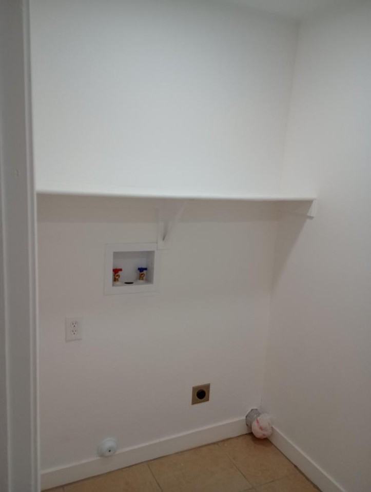8529 W San Mateo Dr #1 - Photo 6 of 20