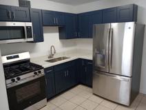 401 N D St #25 - Photo 1 of 1