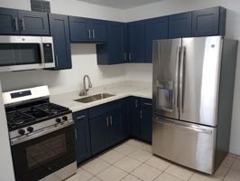 featured image of 401 N D St #25