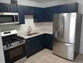401 N D St #25 - Photo 1 of 1