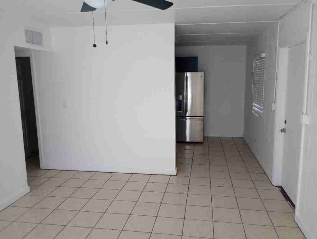 401 N D St #25 - Photo 5 of 20
