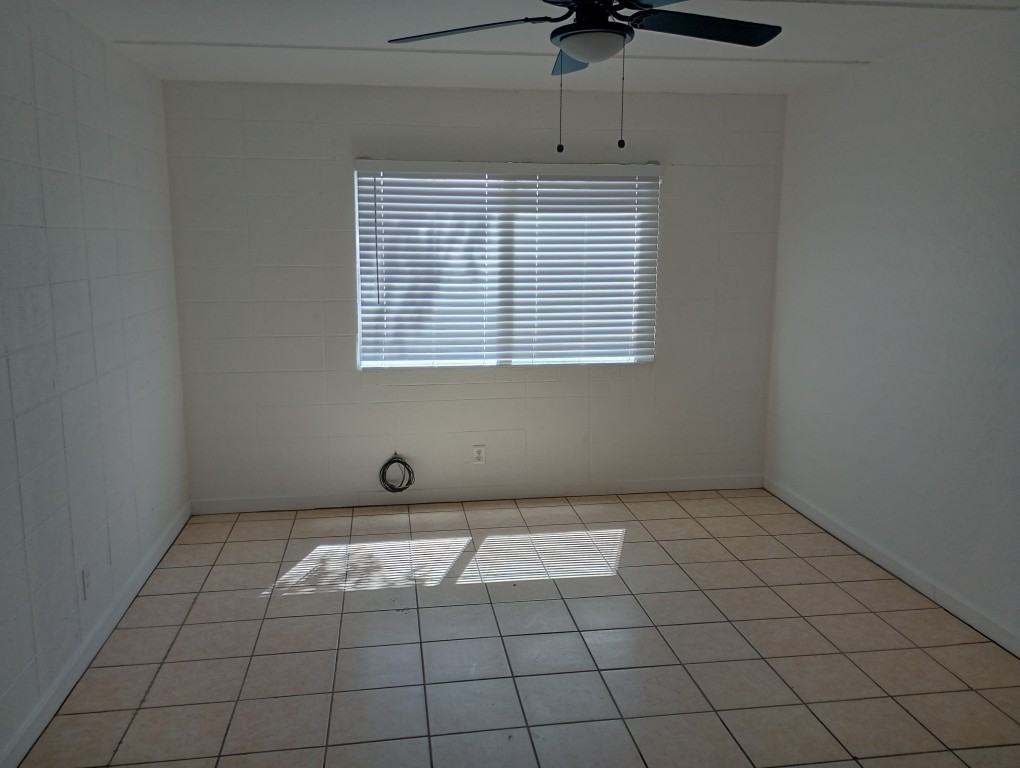 401 N D St #25 - Photo 6 of 20