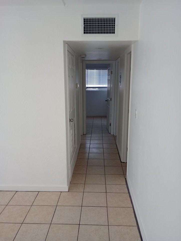 401 N D St #25 - Photo 7 of 20
