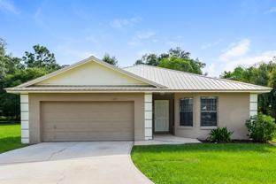 1657 Sunburst Way - Photo 1 of 1