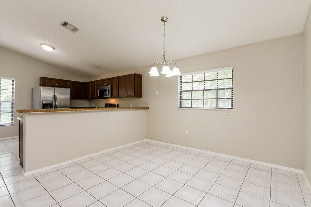 1657 Sunburst Way - Photo 6 of 16
