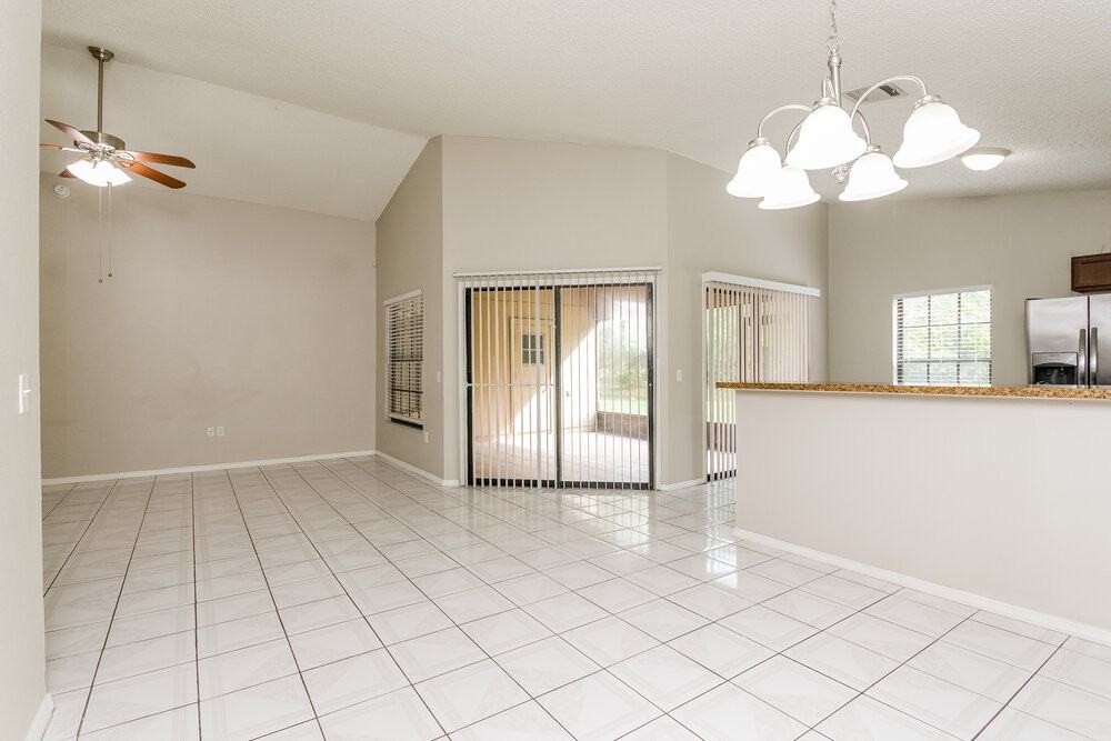 1657 Sunburst Way - Photo 7 of 16