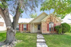 featured image of 1526 Chapman St