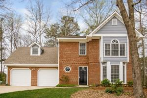 featured image of 2906 Katy Ln Sw