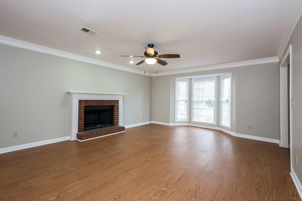2906 Katy Ln Sw - Photo 4 of 17