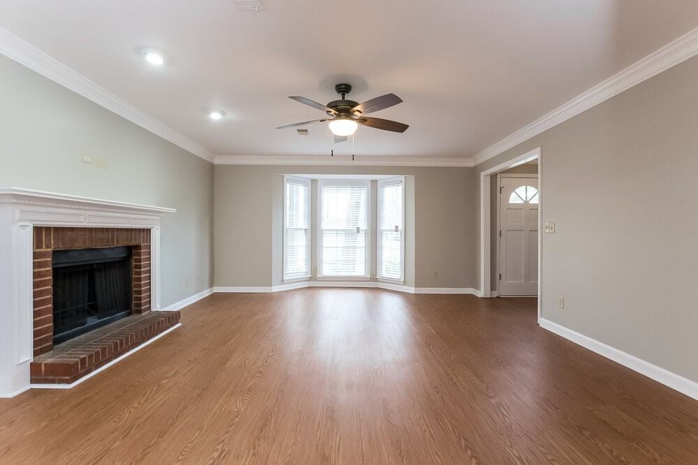 2906 Katy Ln Sw - Photo 6 of 17