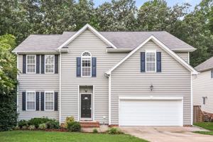 featured image of 136 Roan Dr