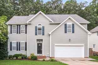 136 Roan Dr - Photo 1 of 1