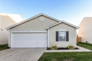 featured image of 95 Snowflake Cir