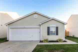 95 Snowflake Cir - Photo 1 of 1
