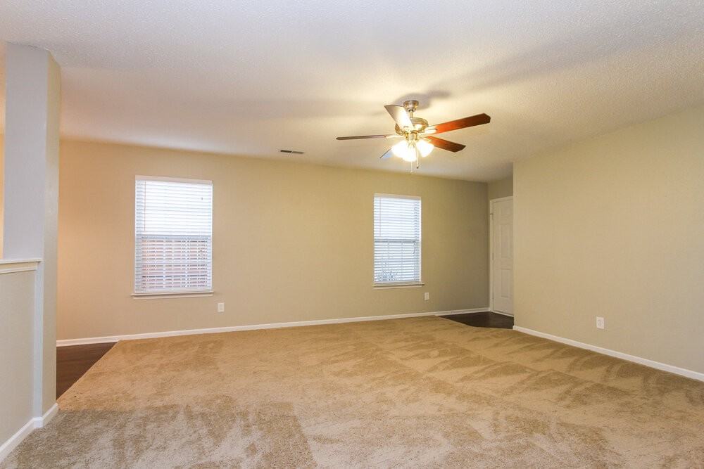 95 Snowflake Cir - Photo 2 of 20