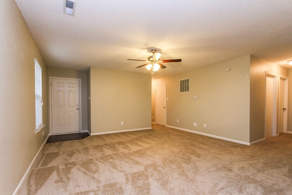 95 Snowflake Cir - Photo 3 of 20