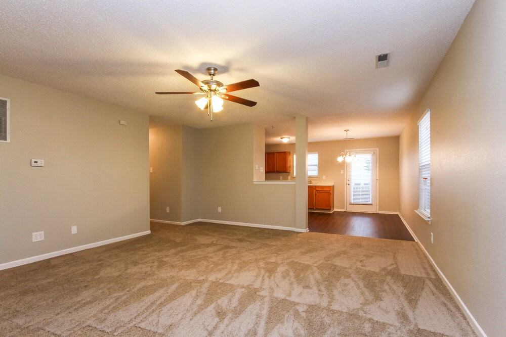 95 Snowflake Cir - Photo 4 of 20