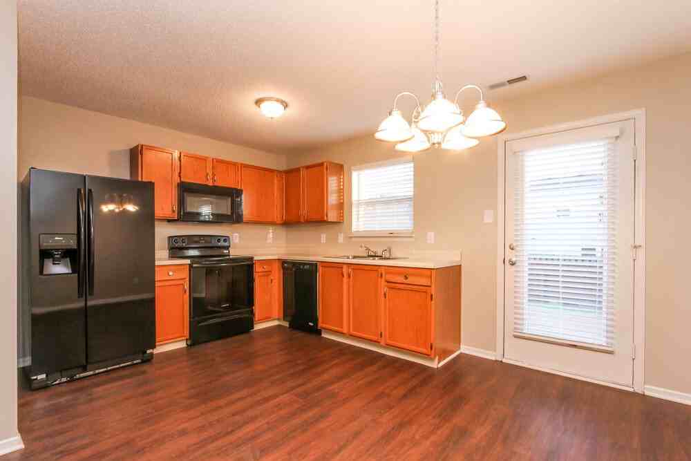95 Snowflake Cir - Photo 5 of 20