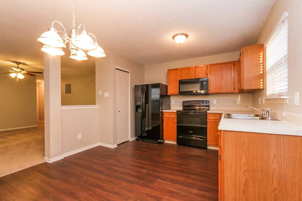 95 Snowflake Cir - Photo 6 of 20