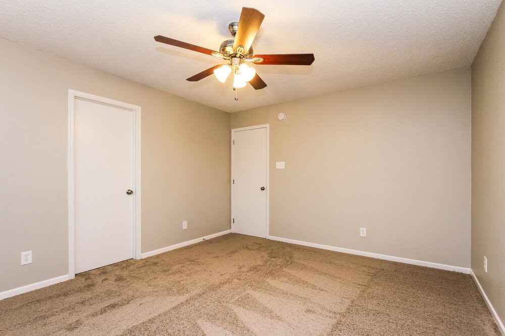 95 Snowflake Cir - Photo 7 of 20