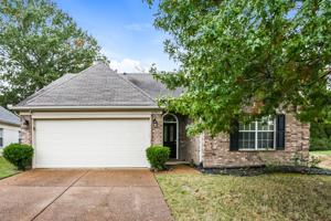 featured image of 4941 Wemberley Dr
