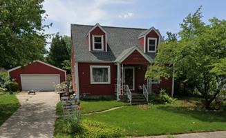 featured image of 3137 S 2nd St