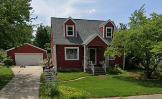 3137 S 2nd St - Photo 1 of 1