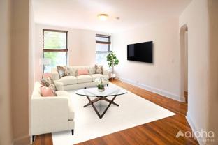 341 1st Ave #3 - Photo 1 of 1