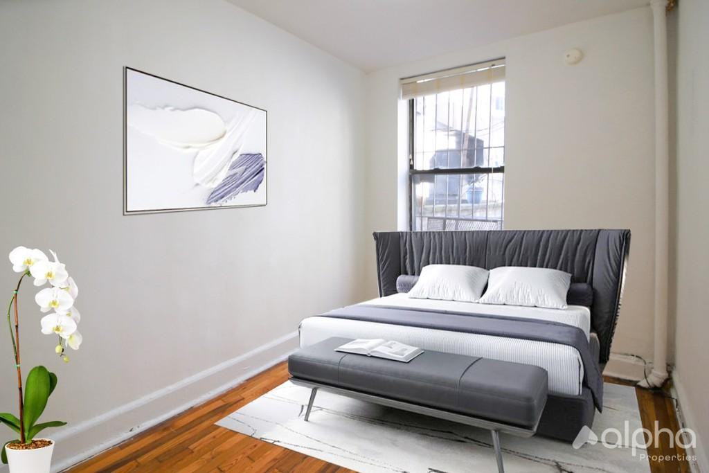 341 1st Ave #3 - Photo 6 of 13
