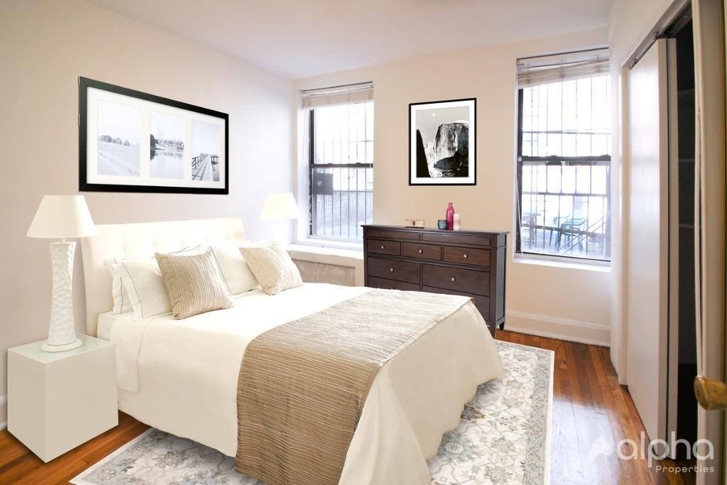 341 1st Ave #3 - Photo 7 of 13